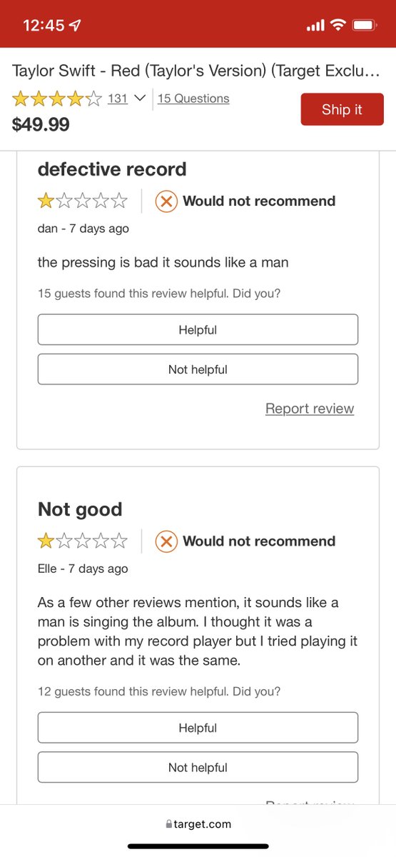 Paul Chin • 陈保罗 🇵🇸 tweet media