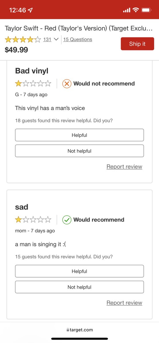 Paul Chin • 陈保罗 🇵🇸 tweet media