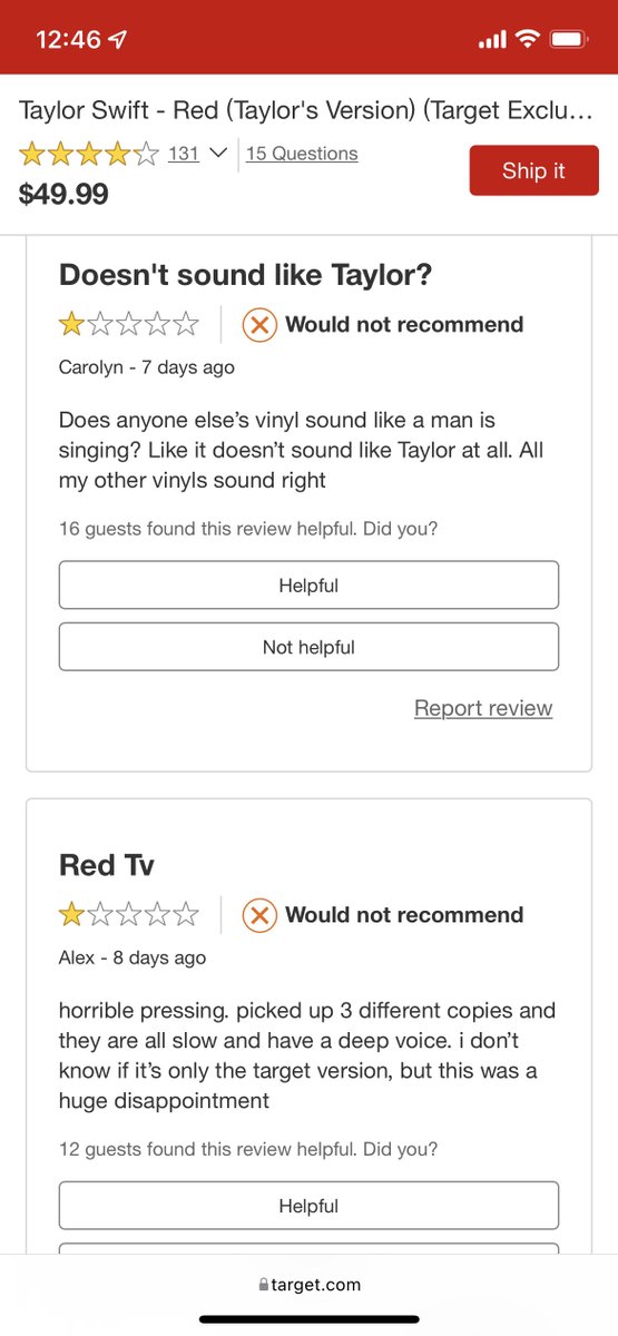 Paul Chin • 陈保罗 🇵🇸 tweet media