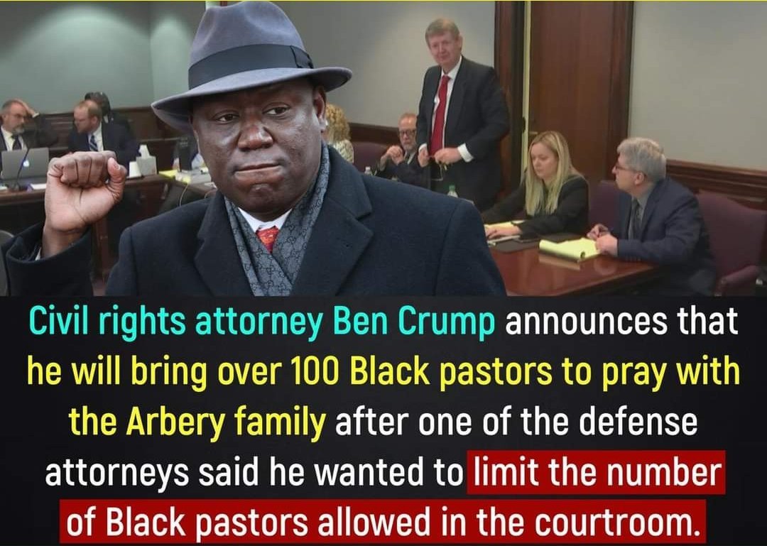 AutonomousATL's tweet photo. These protests came in the wake of intentional efforts to discriminate racially and religiously against Black churchmen on the jury. More protests to come... #JusticeForAhmaudArbery #TravisMcMichaelTrial #InstitutionalRacism #CivilRights @AttorneyCrump @AtlantaJustice @BLMAtlanta https://t.co/cVXJT7DGAc