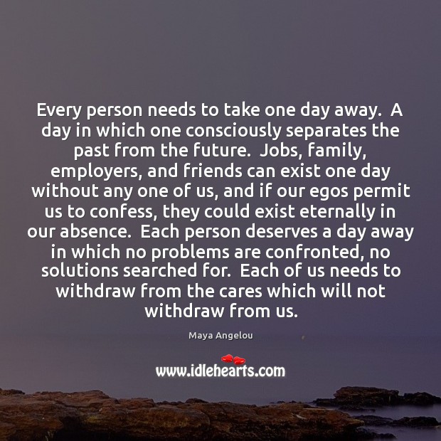 Rest...reminds me of this quote..👇
#selfcare