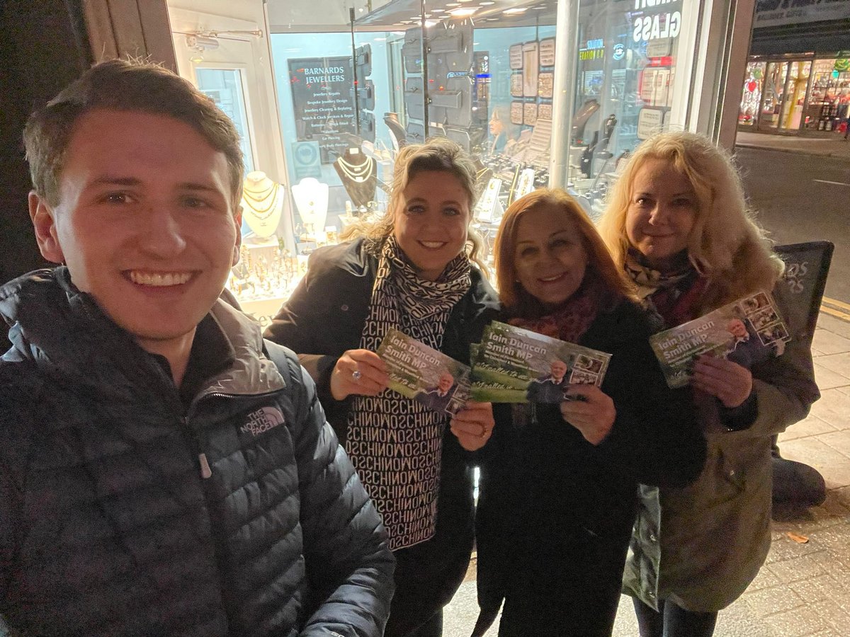 Alicja Kritikos tweet media