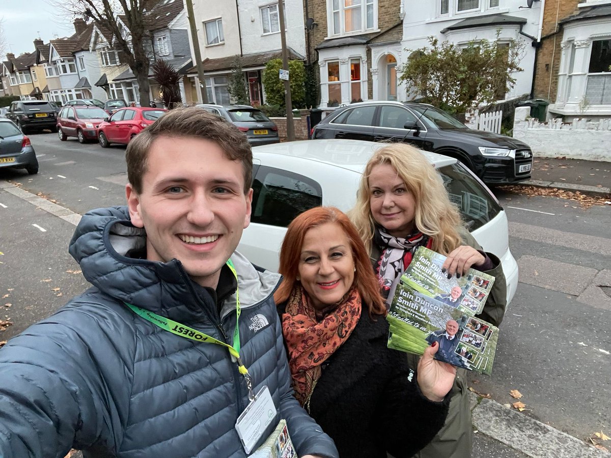 Alicja Kritikos tweet media