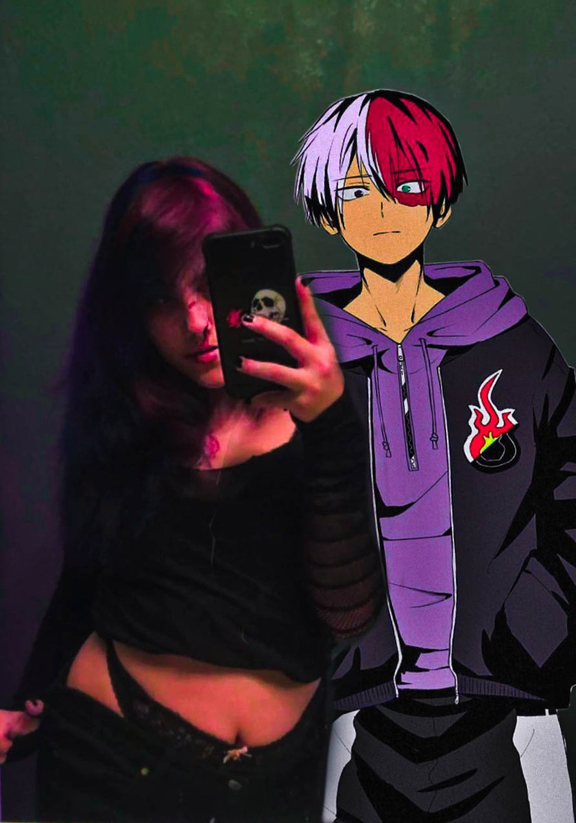 Simp_for_casper's tweet photo. @lunaaxd dm me for an edit like https://t.co/gSJXtXEui5