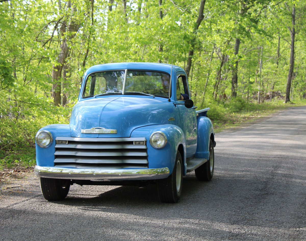Pegram is the ultimate mental break from Nashville's concrete landscape. The abundant natural splendor sprinkled with barns and farm-style homes is the reason why Magnolia Farms #TN is an ideal place to nest your family. We believe the perfect speed in life is on cruise control.