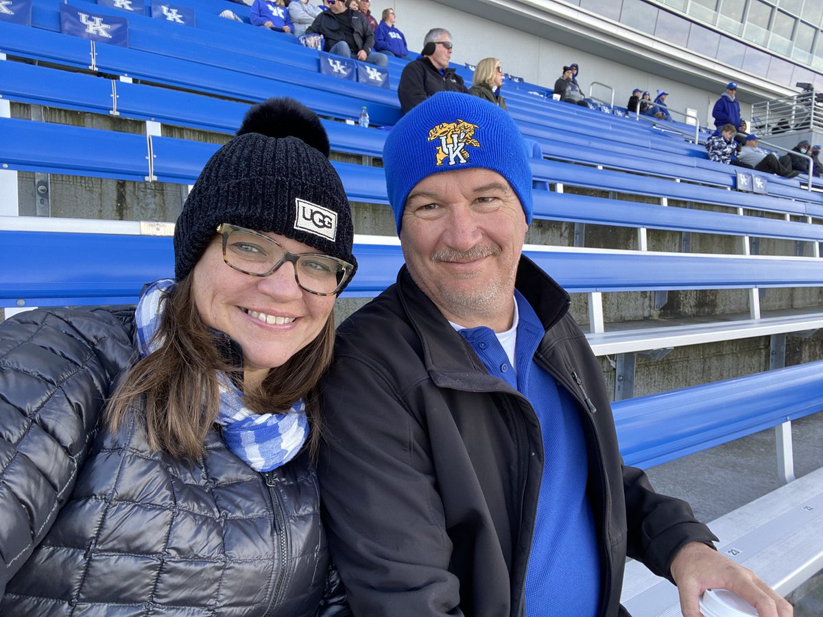 clbu123's tweet photo. #WeAreUK https://t.co/FM9CjYhMAp