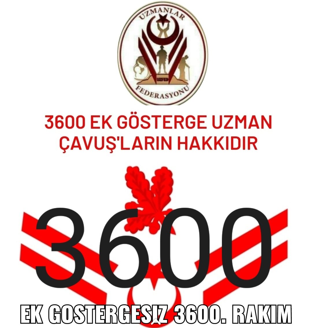 MUSYAFABOZCA's tweet photo. @celebimehmeta #UzmÇvşlarınSesiniDuyun 
Şehadet şerbetini sözleşmeli içen Uzman Erbaş’lar 
Ne bitmez çileleri varmış?
Tek dertleri kadrolu olmak
Ve insanca yaşamak 
Kanunla yönetilmek
Hakkımız değilmi? @rterdogan_ar @RTErdogan
@UlviYonter
@startv 
@suleymansoylu
@HulisiAkar3 
@kayaismail80 https://t.co/0e4V40CpGK