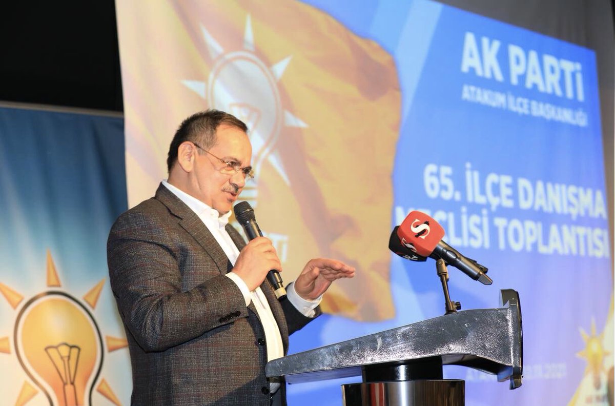 Mustafa Demir