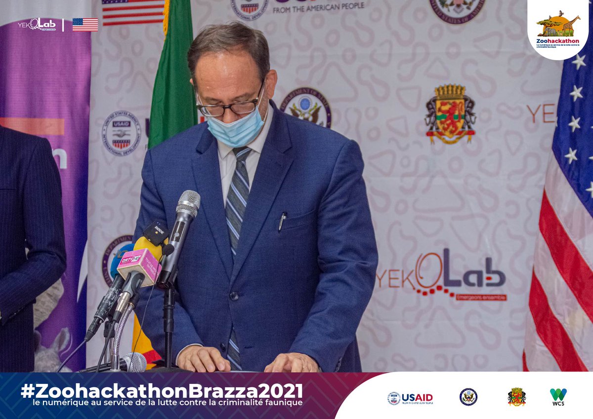 Yekolab Community tweet media