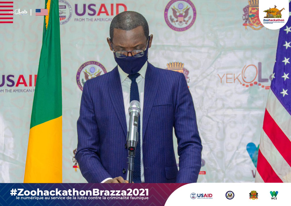 Yekolab Community tweet media