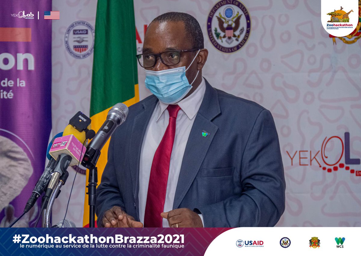 Yekolab Community tweet media