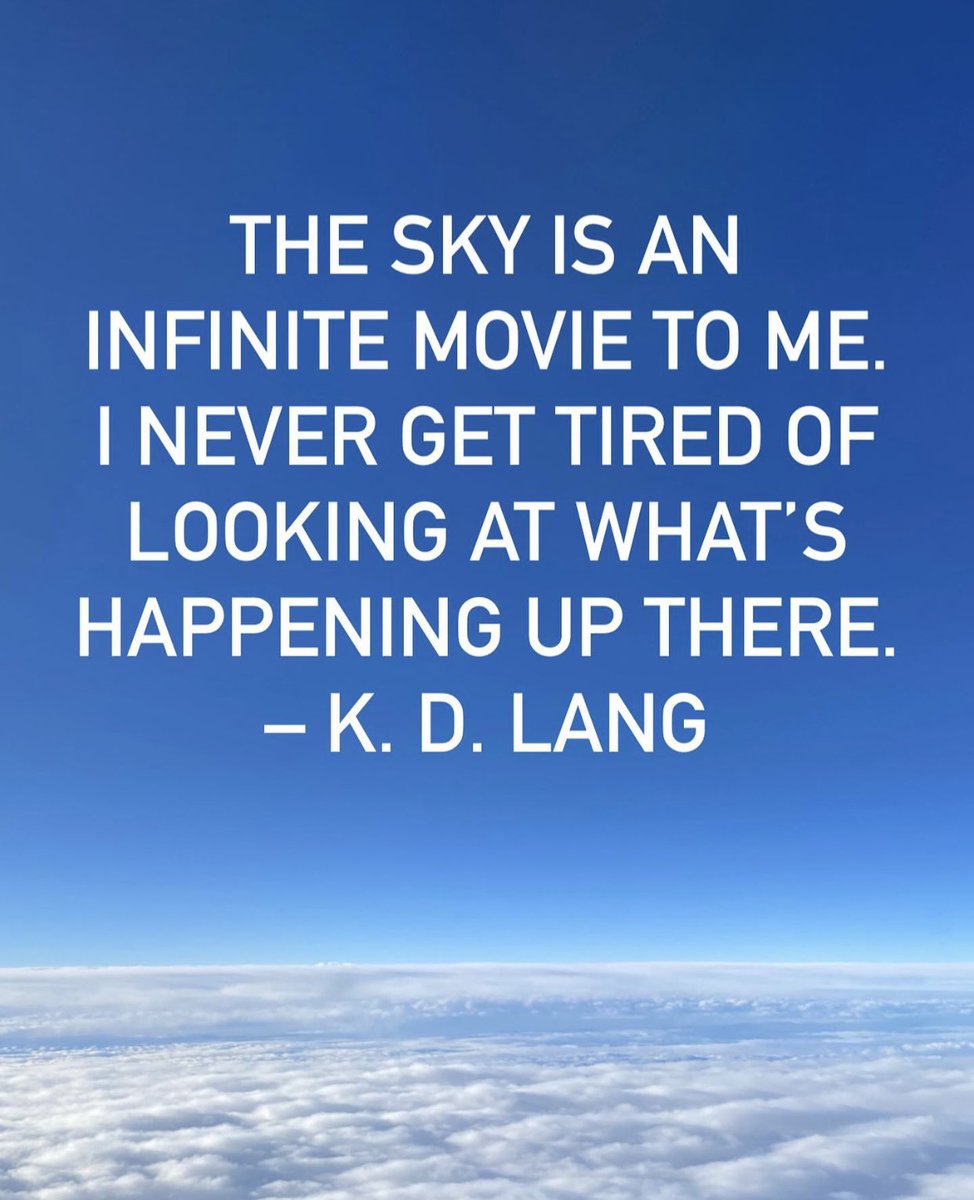 LearnVideoGo's tweet image. I will never get tired of this view.  #learnvideogo #blueskies #dreambig #flyhigh