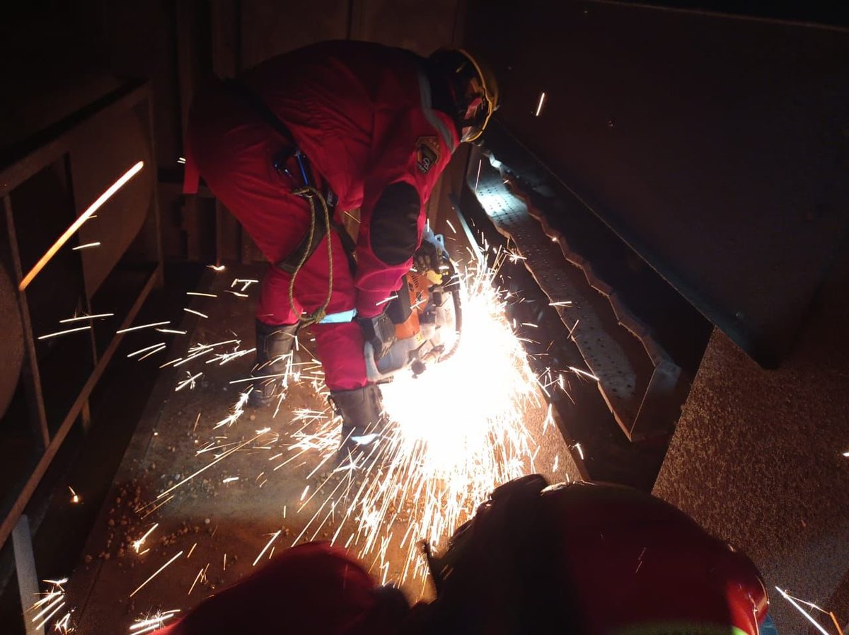 Bombers d'Andorra tweet media