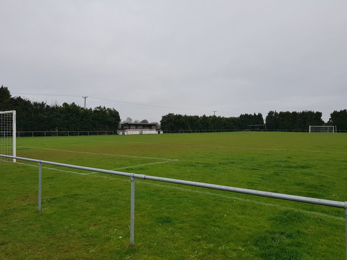 A perfect day for some #U10sfootball with Bishops Cleeve Colts Rovers <a href="/BishopsCleeveFC/">Bishops Cleeve FC</a>. Another great win plus 6 miles between us for #beechgreensweat for Sycamore <a href="/beech_green/">Beech Green Primary School</a>!