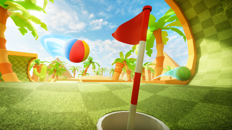 MetaverseGL's tweet photo. We're LIVE on Twitch! Come join us for another competitive #Roblox event starting out with 🔫SHOOT OUT &amp; ⛳️SUPER GOLF! 

Watch us live: https://t.co/8SxP82hQno
Participate in the first challenge: https://t.co/LIyo26OVoc

#RobloxDev #PhantomForces #Arsenal #SuperGolf https://t.co/GAfGqIC9c4
