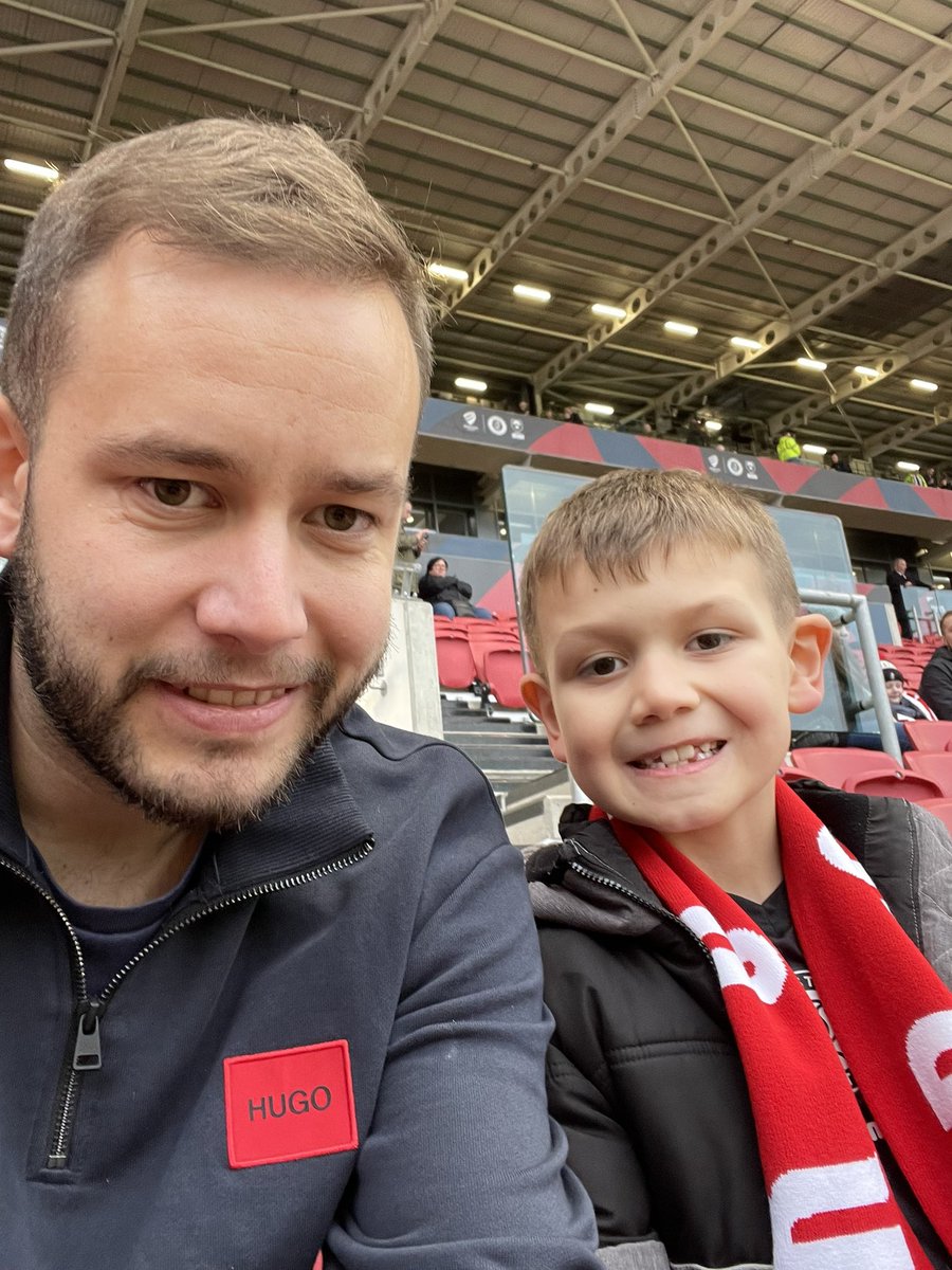 Jon Stutter tweet media