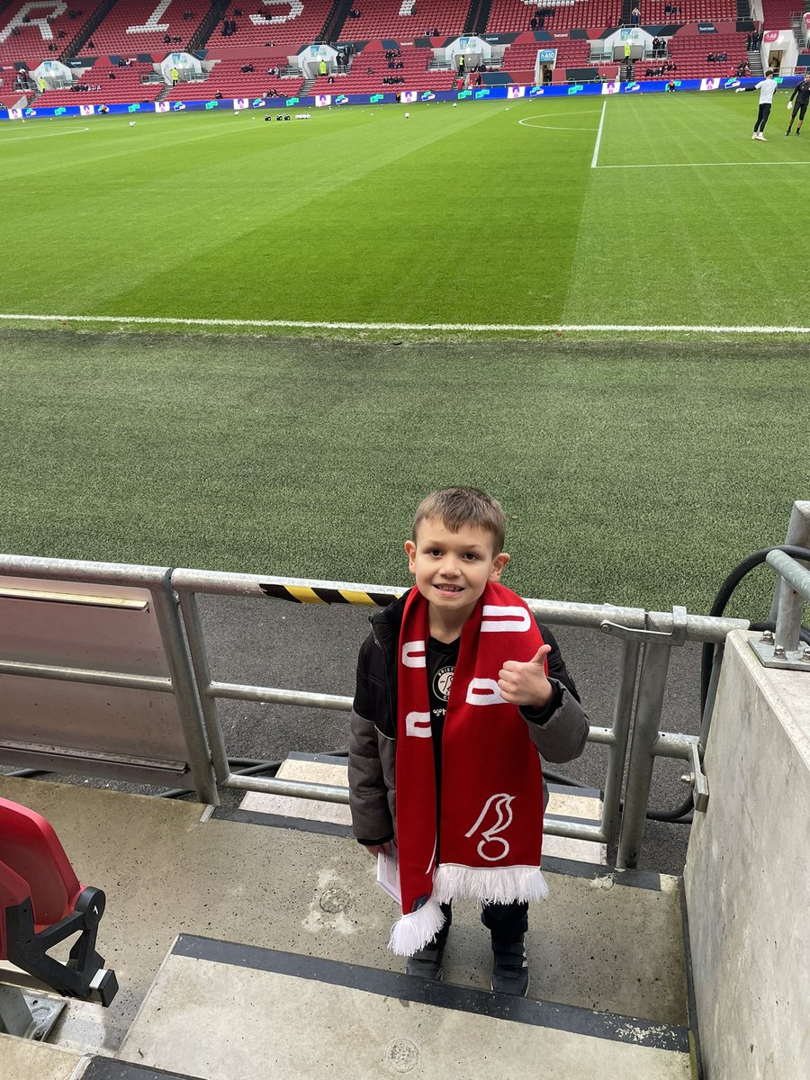 Jon Stutter tweet media