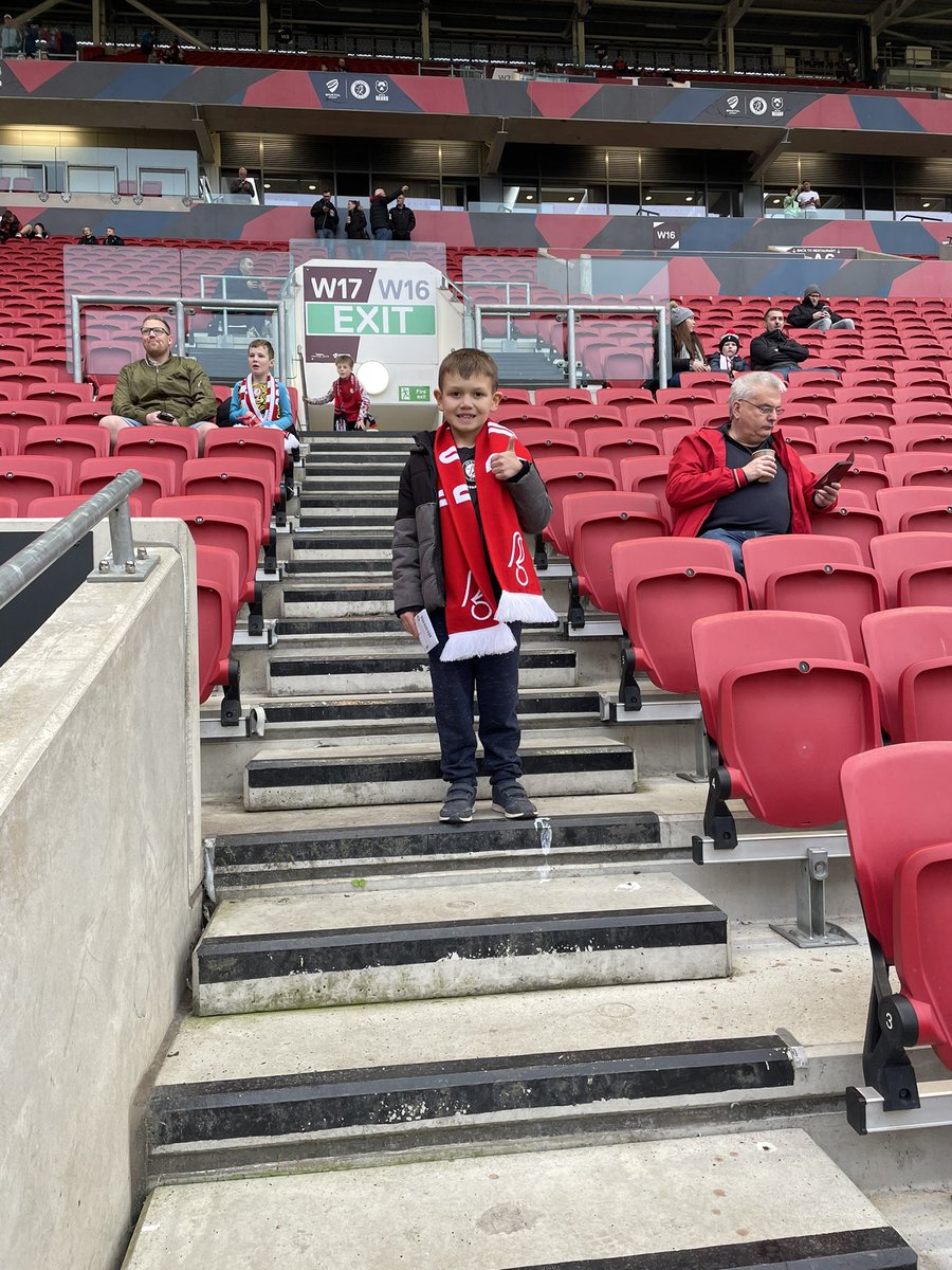 Jon Stutter tweet media