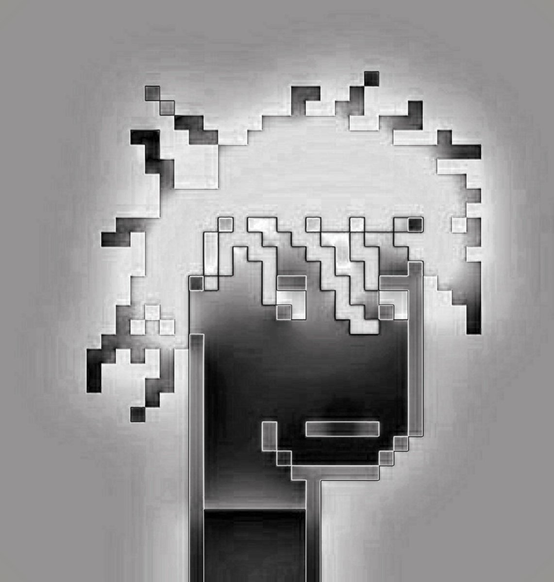 pixeltooonsnft's tweet photo. @nftpromo_ Check out!!
Rare pixeltoons
https://t.co/WuZ9wA6l2a https://t.co/CFX7SYOcNx