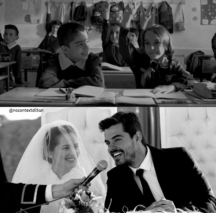 digerkm's tweet photo. Eğer kaderinse, bütün dünya karşı da gelse kavuşursunuz.

||gönül dağı https://t.co/EbUpVOwrkz