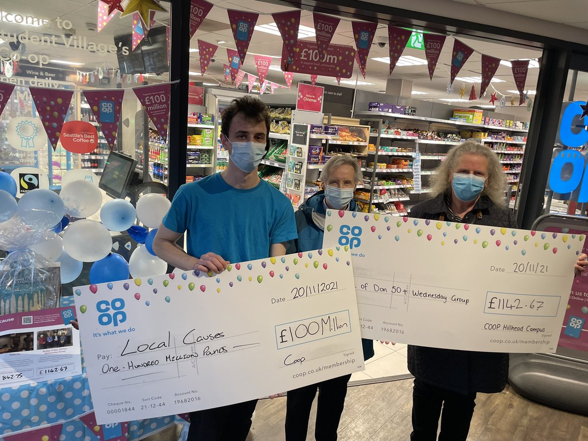 Ross O’Reilly tweet media