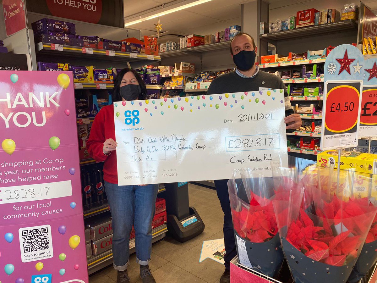 Ross O’Reilly tweet media