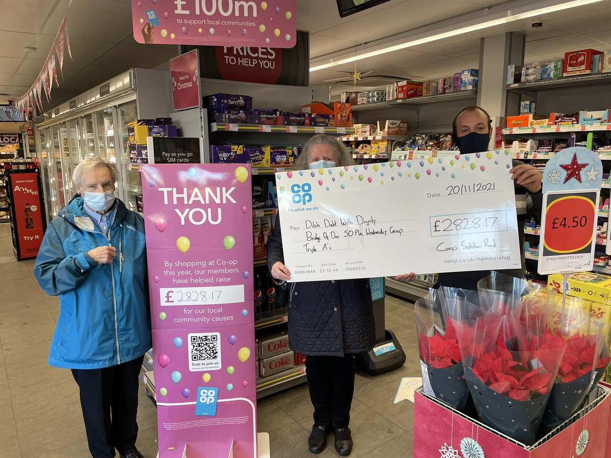 Ross O’Reilly tweet media