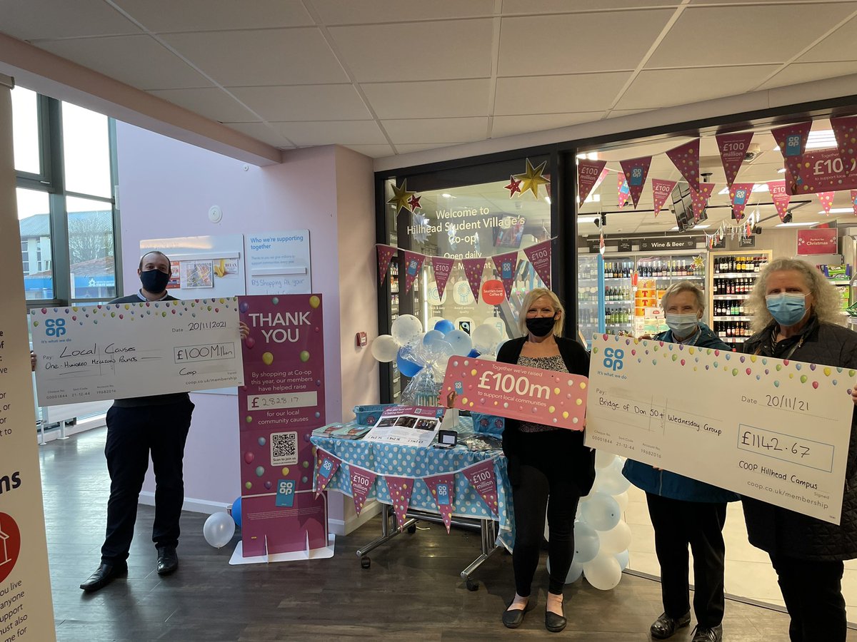 Ross O’Reilly tweet media