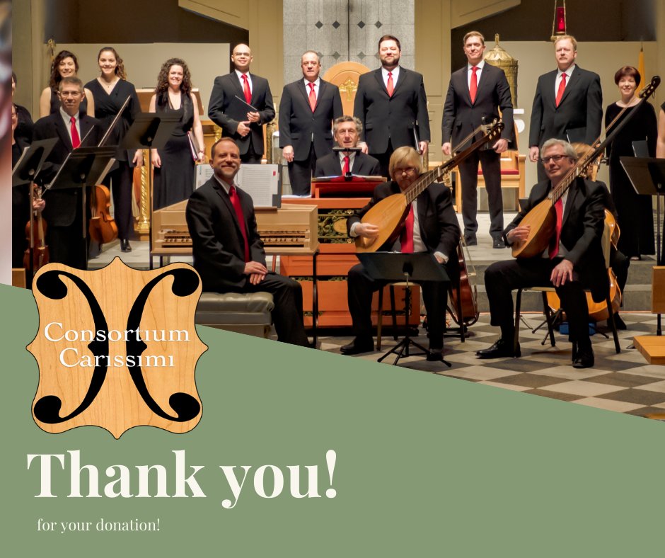 CCarissimi's tweet photo. Thank you for your support during GiveMN! - https://t.co/9ZM8eeEhLE https://t.co/h4wDMWTmsI