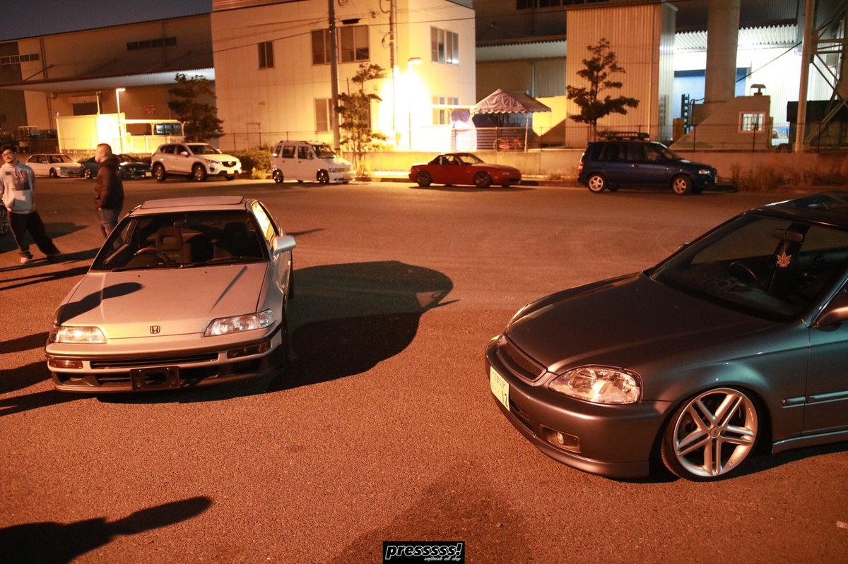 PresX5's tweet photo. #夜会 01
📸 @cmr_77 https://t.co/CZBZA5tQoO