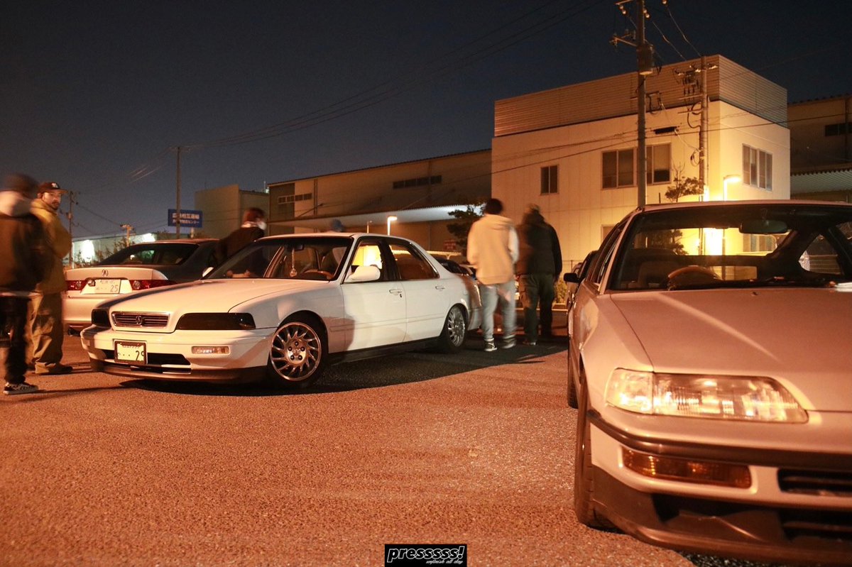 PresX5's tweet photo. #夜会 01
📸 @cmr_77 https://t.co/CZBZA5tQoO
