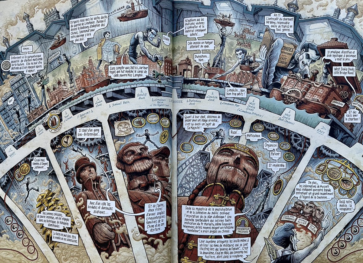 Charles Prepolec 🇨🇦 🇬🇱 🇩🇰 🇺🇦 🇪🇺 tweet media