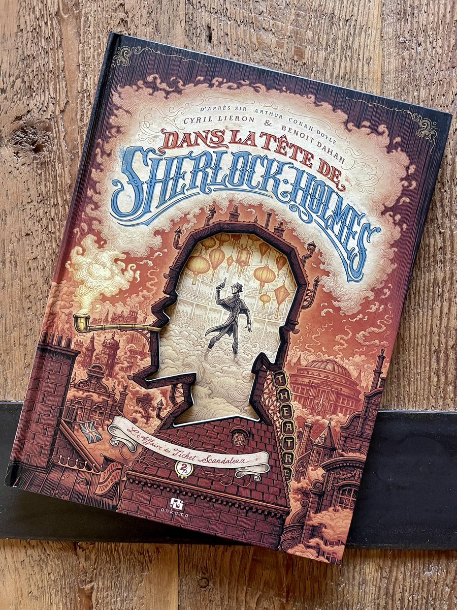 Charles Prepolec 🇨🇦 🇬🇱 🇩🇰 🇺🇦 🇪🇺 tweet media