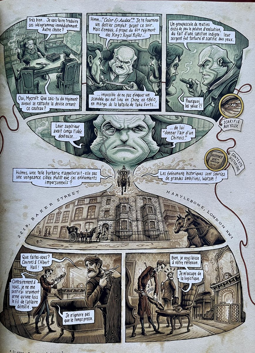 Charles Prepolec 🇨🇦 🇬🇱 🇩🇰 🇺🇦 🇪🇺 tweet media