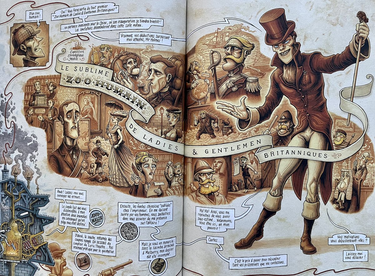 Charles Prepolec 🇨🇦 🇬🇱 🇩🇰 🇺🇦 🇪🇺 tweet media