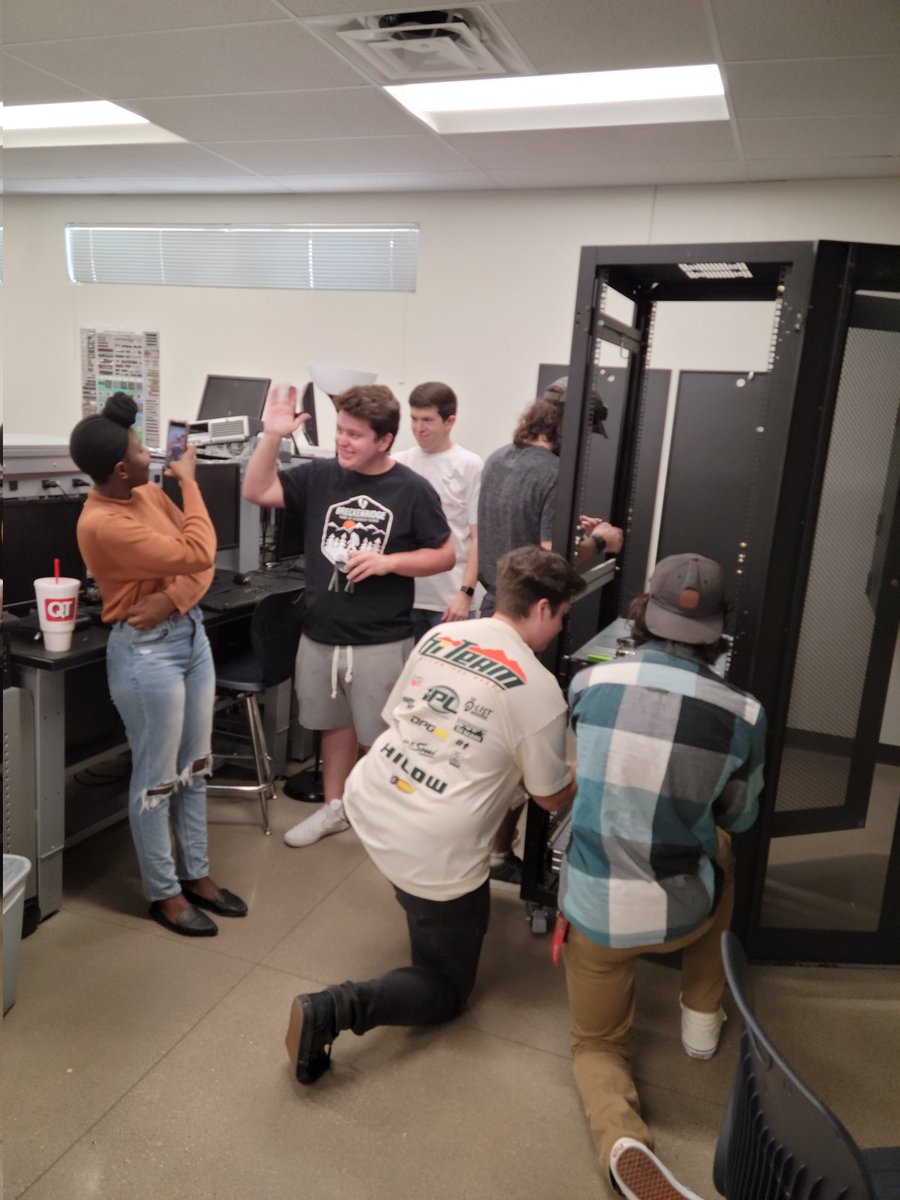 BashaCyber tweet media