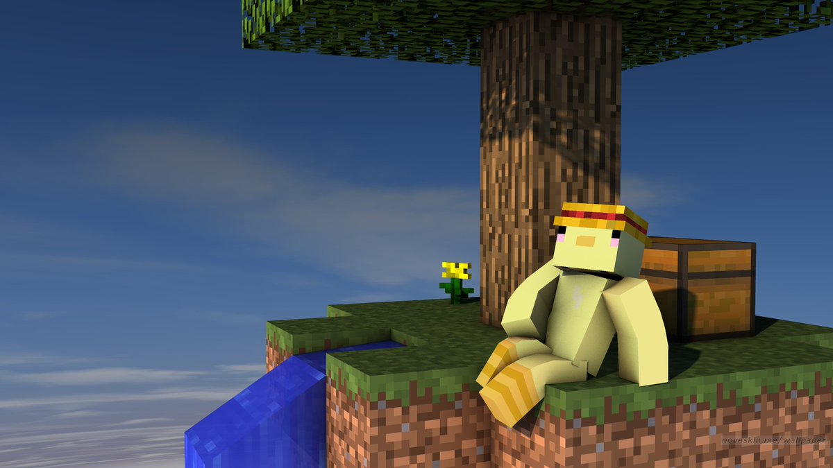 einfach heute Pc gekauft und neues Setup bald High Quality Streams 
twitch.tv/piwi_btw