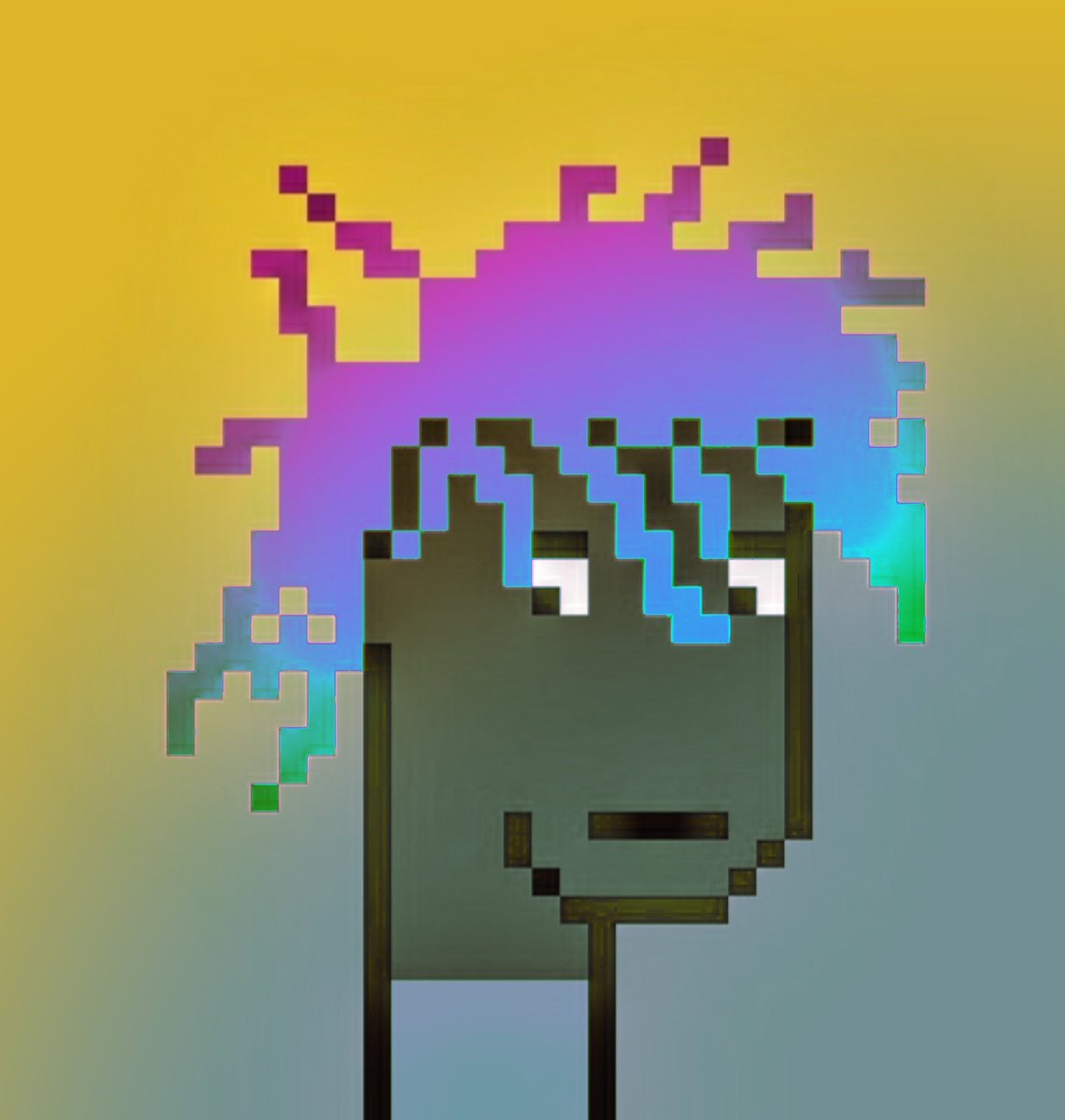pixeltooonsnft's tweet photo. @NFTAnderson Check it out!!🥶🥶
https://t.co/fjg6Z5JTpc https://t.co/nul33o9BAU