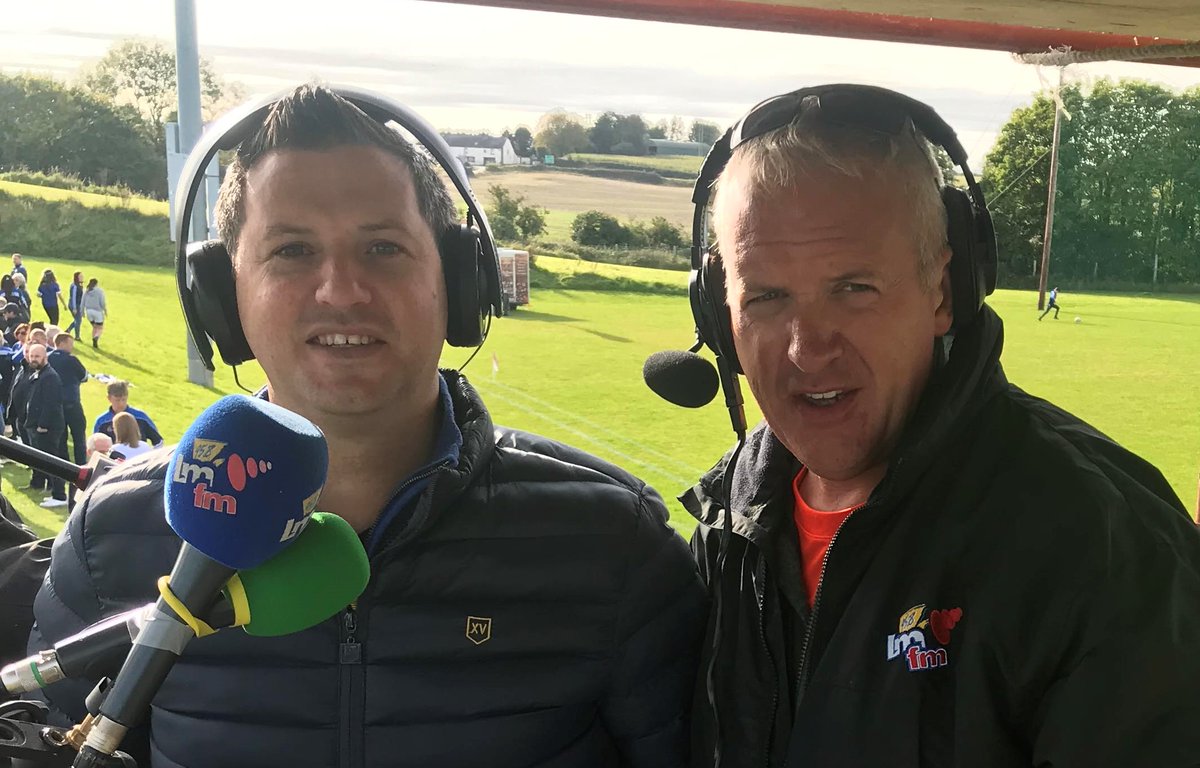 Bernadette Whelan (bernadette04051) Twitter