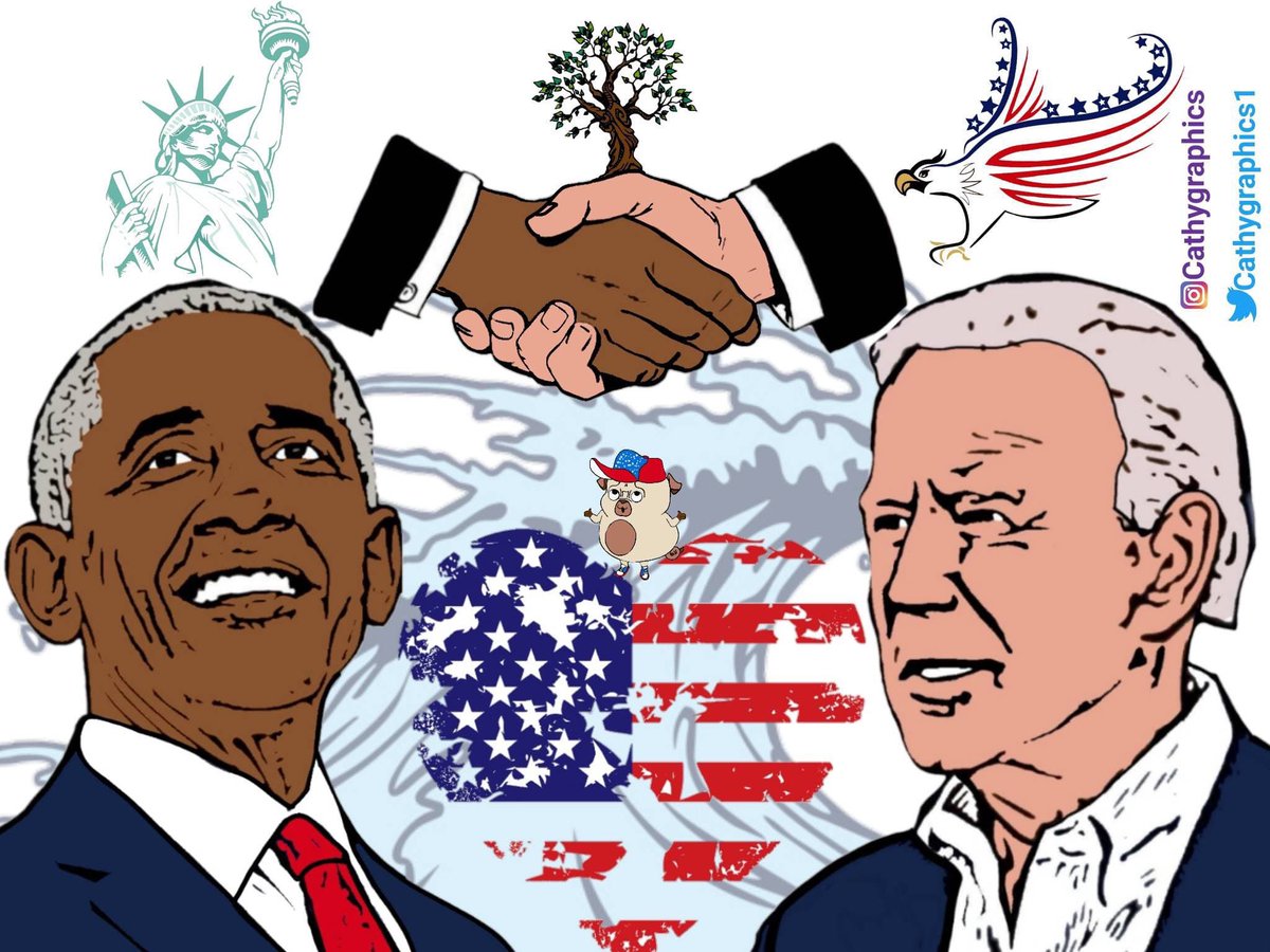 CathyGraphics3's tweet image. Happy birthday 😁❤️