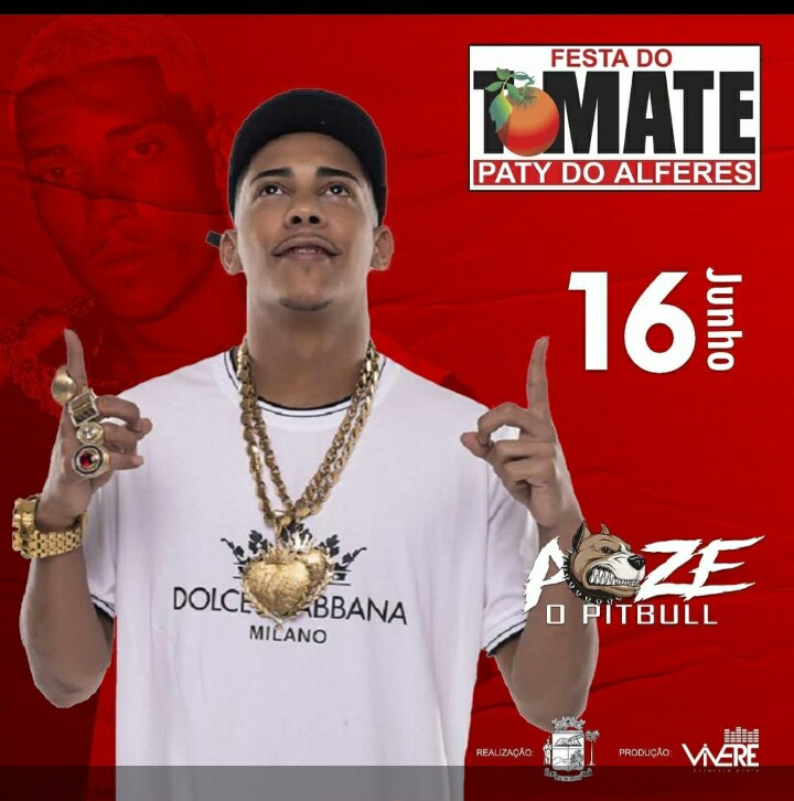 Carolinampana's tweet photo. Gente Calma...Eu não vou ter dinheiro, roupa e nem amigos pra ir na Festa Do Tomate 🍅 https://t.co/Ra5GD6Lsxh