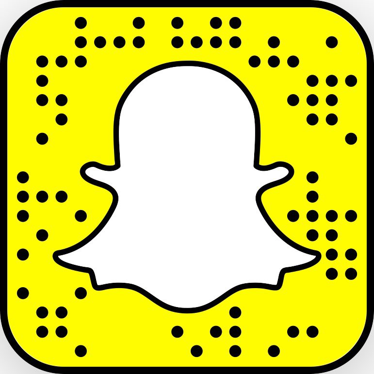 #حط_سنابك_وضيف