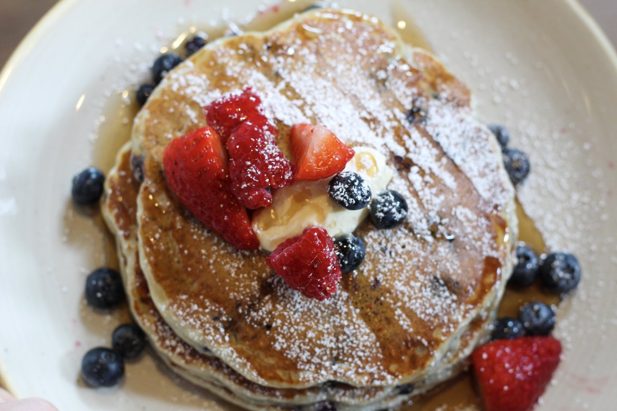 1900 FIFTH Bar + Lounge tweet media