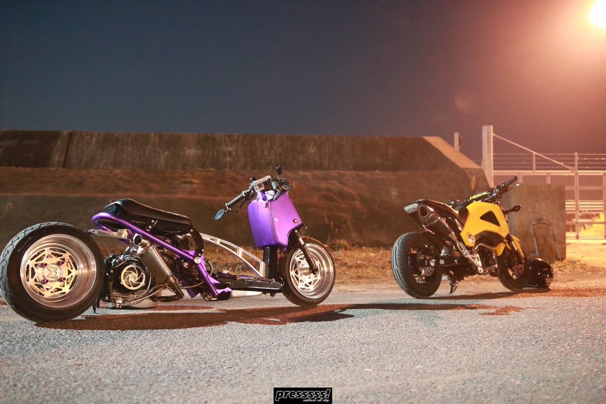 PresX5's tweet photo. #夜会 07
📸 @cmr_77 https://t.co/4bDTeBo4I2