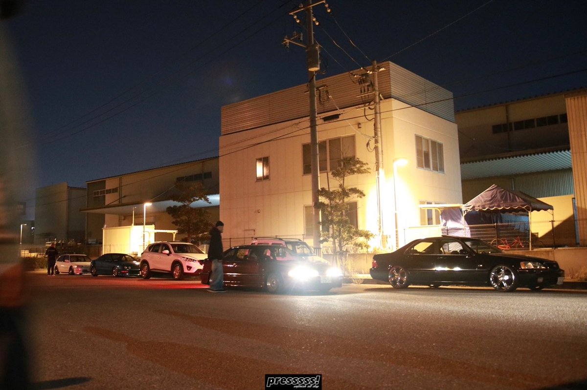 PresX5's tweet photo. #夜会 07
📸 @cmr_77 https://t.co/4bDTeBo4I2