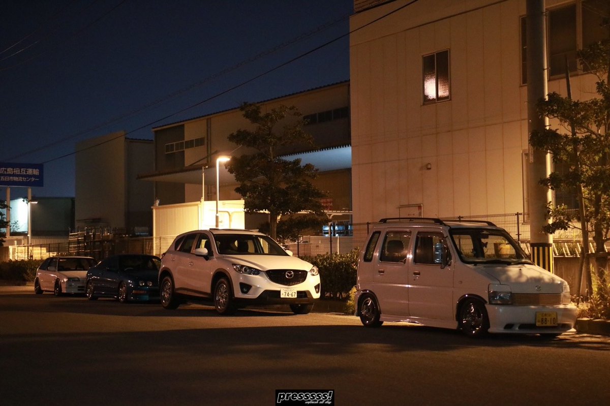 PresX5's tweet photo. #夜会 08
📸 @cmr_77 https://t.co/qtpkIwaZMk