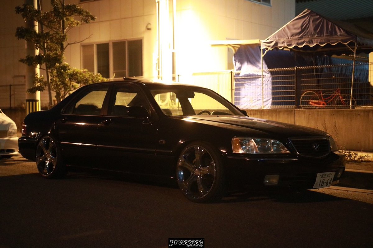 PresX5's tweet photo. #夜会 08
📸 @cmr_77 https://t.co/qtpkIwaZMk