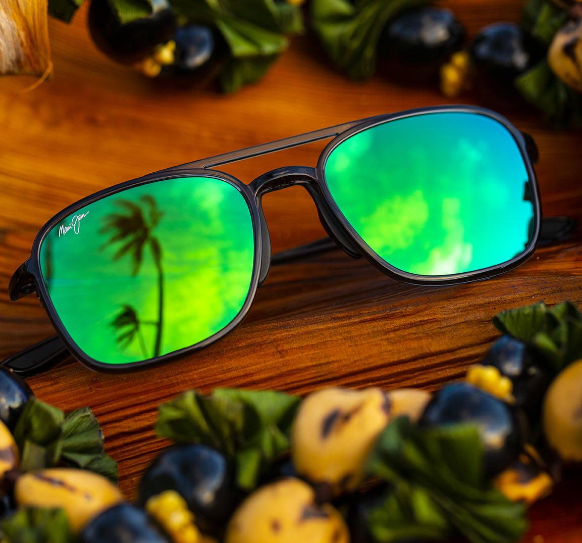 maui jim website
