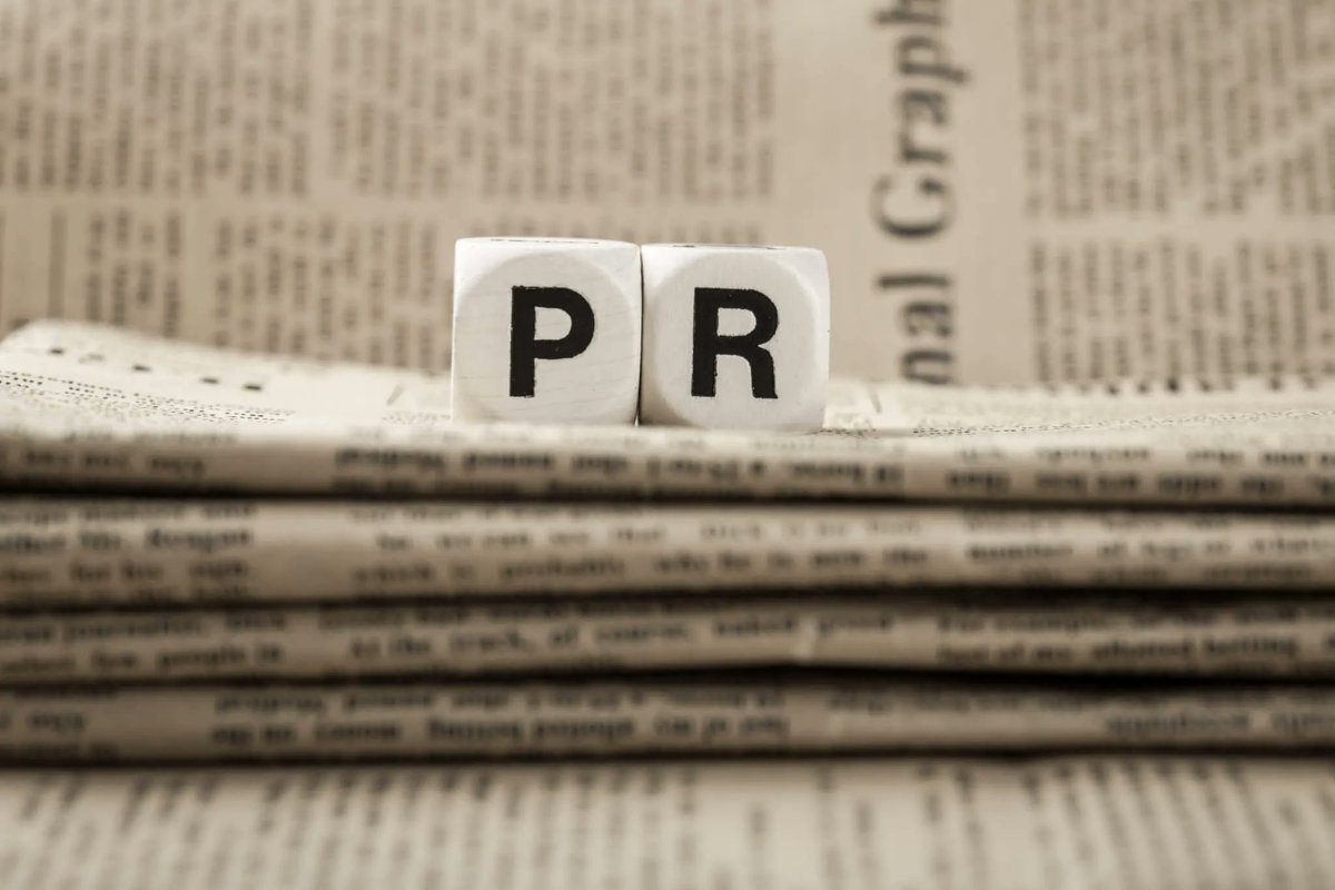 PrProvisions's tweet photo. “Public-relations specialists make flower arrangements of the facts, placing them so the wilted and less attractive petals are hidden by sturdy blooms.” 

– Alan Harrington

#newspapers #news #newspaper #sözcü #gazeteler #fotomaç #publicrelations #PRPROVISIONS #pr #DigitalAgency https://t.co/TtrUcjbAFC