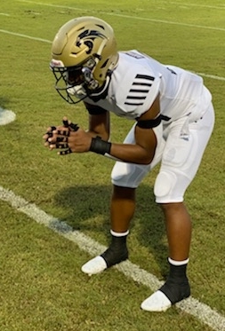 Make plays!
#GRYPPERS #GAMECHANGING #VYSEPRO # GRYPTAPE #SPORTSTECH #INNOVATION